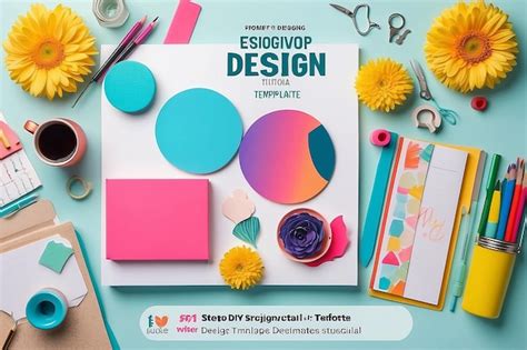 creative 2020/12/page/4 tutorial design diy examples tips