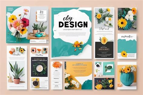 creative 2020/12/page/4 tutorial design diy ideas