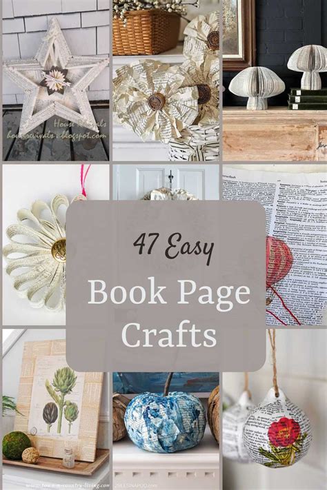 creative 2020/12/page/4 tutorial design diy ideas DIY