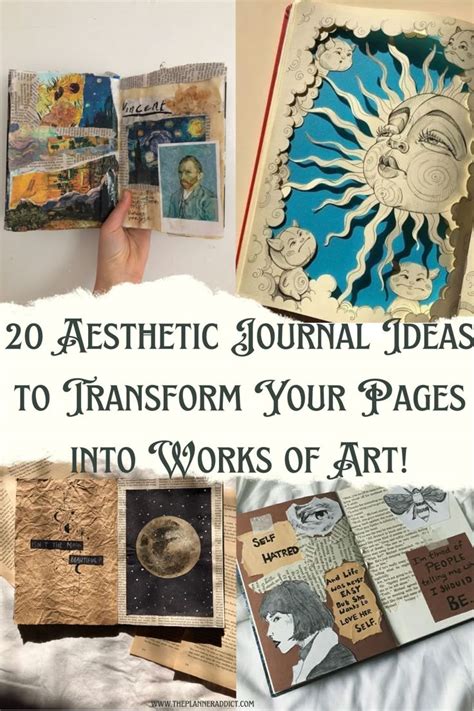 creative 2020/12/page/4 tutorial design ideas aesthetic