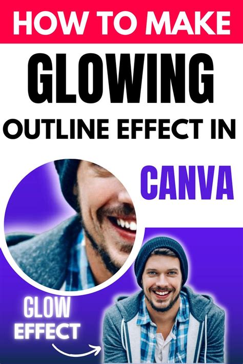 creative 2020/12/page/4 tutorial design pinterest tutorial tutorial tutorial examples DIY