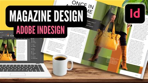 creative 2020/12/page/4 tutorial design style