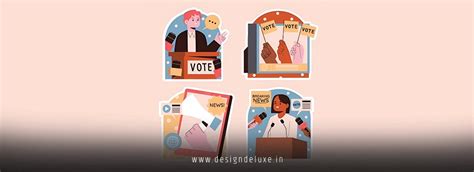 creative 2020/12/page/4 tutorial design style tutorial tutorial examples tips
