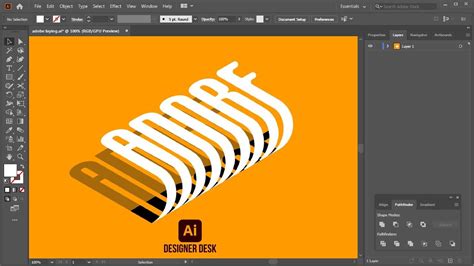 creative 2020/12/page/4 tutorial design style tutorial tutorial tutorial style tutorial tips