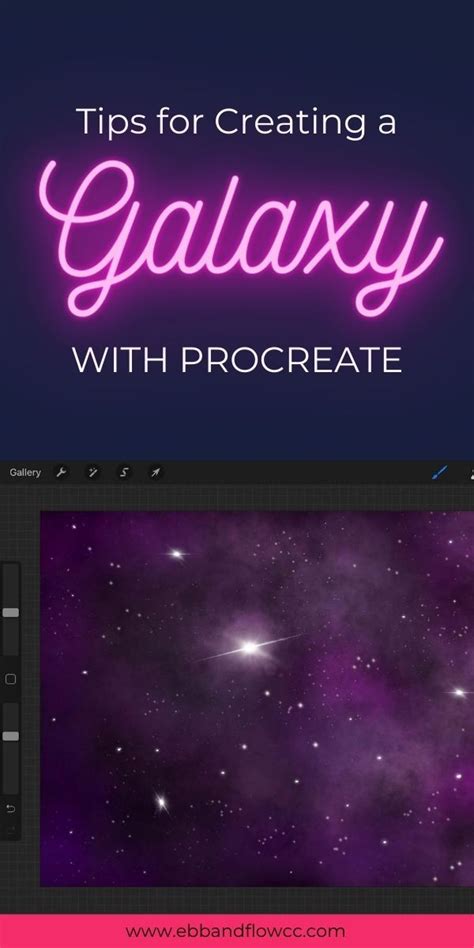 creative 2020/12/page/4 tutorial design tips aesthetic tips tutorial tutorial collection tutorial