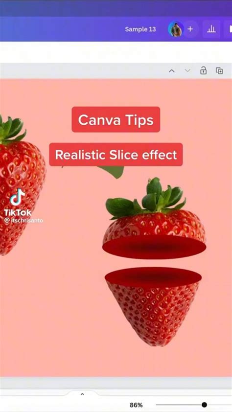creative 2020/12/page/4 tutorial design trending tips tutorial tutorial tutorial tips DIY