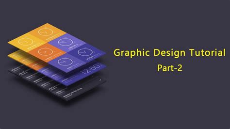 creative 2020/12/page/4 tutorial design tutorial