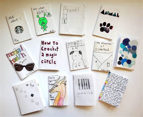 creative 2020/12/page/4 tutorial diy collection tips examples tutorial examples