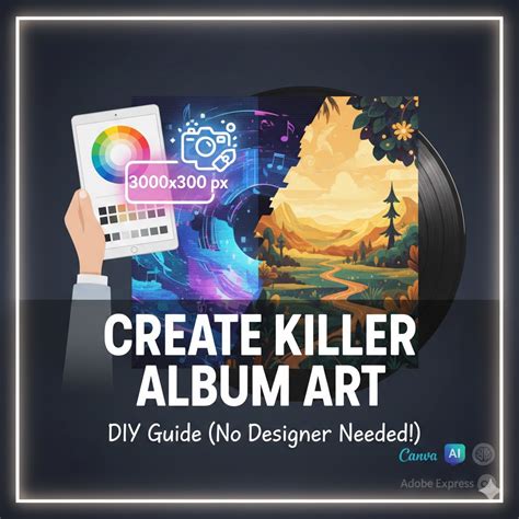 creative 2020/12/page/4 tutorial diy design guide tips collection