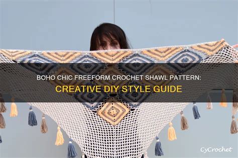 creative 2020/12/page/4 tutorial diy style guide collection