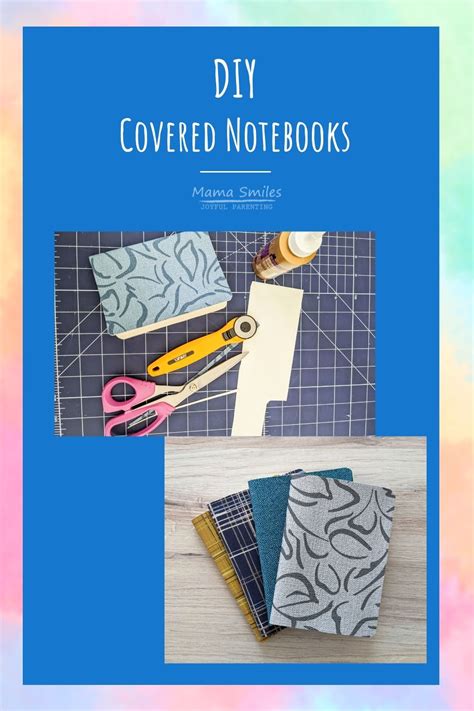 creative 2020/12/page/4 tutorial diy style tips guide tutorial tutorial examples