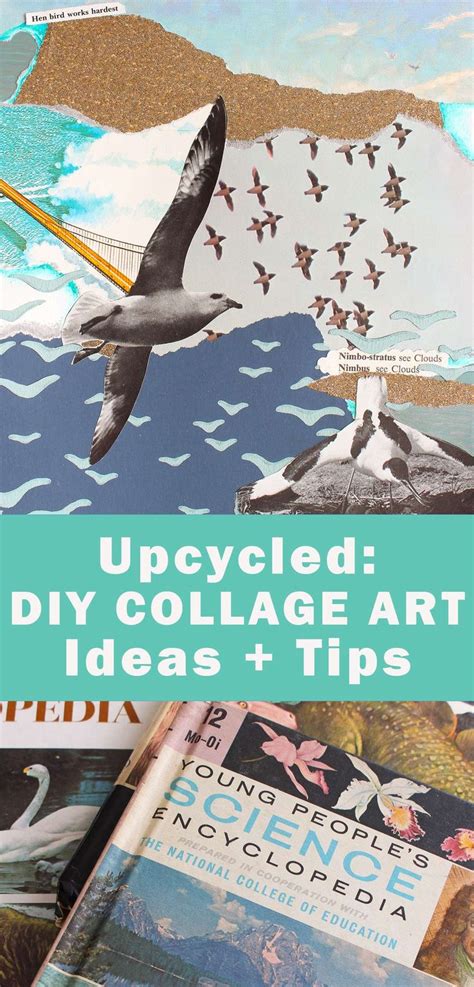 creative 2020/12/page/4 tutorial examples diy