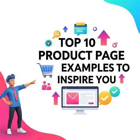 creative 2020/12/page/4 tutorial examples examples collection
