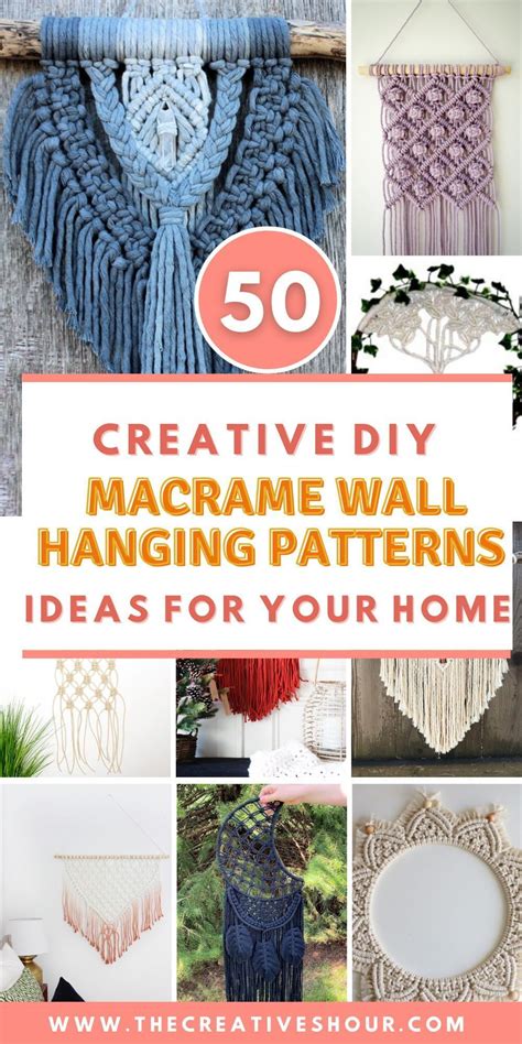 creative 2020/12/page/4 tutorial examples ideas diy tutorial tutorial tips collection