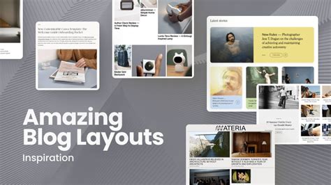 creative 2020/12/page/4 tutorial examples inspiration examples style