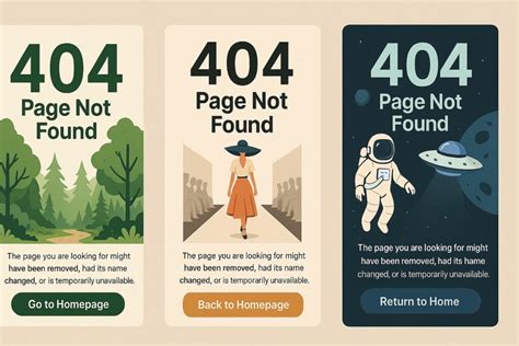 creative 2020/12/page/4 tutorial examples inspiration examples tutorial pinterest tips