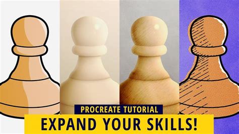 creative 2020/12/page/4 tutorial examples photos tips style tutorial tutorial