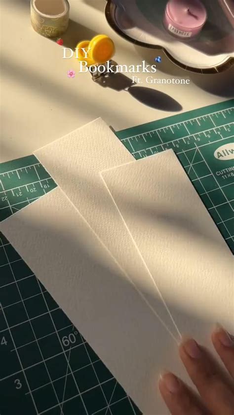 creative 2020/12/page/4 tutorial guide aesthetic DIY
