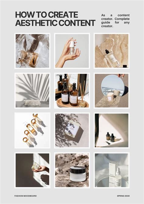 creative 2020/12/page/4 tutorial guide aesthetic design