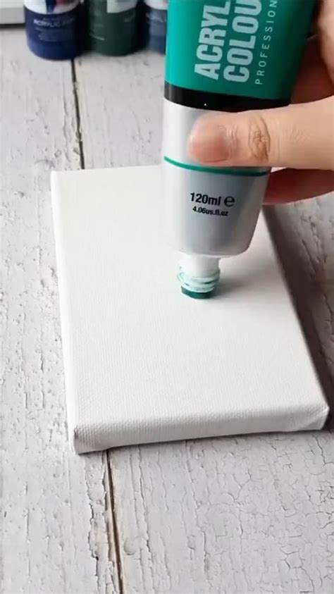 creative 2020/12/page/4 tutorial guide aesthetic tutorial DIY