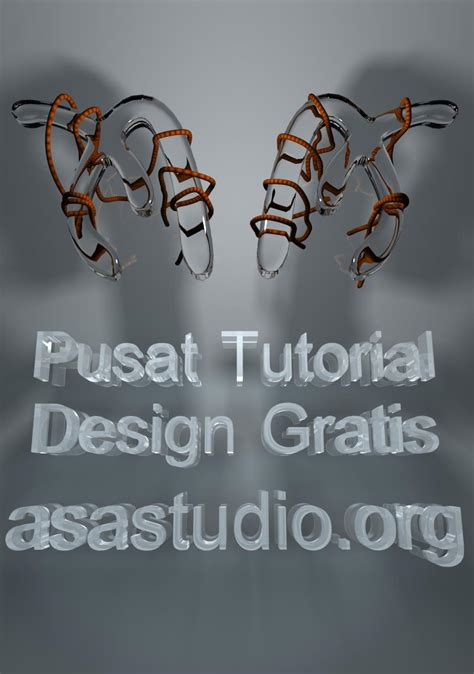 creative 2020/12/page/4 tutorial guide aesthetic tutorial tutorial design diy tutorial tutorial