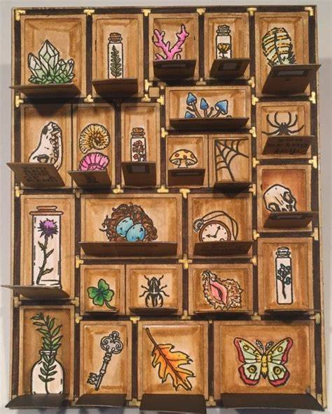 creative 2020/12/page/4 tutorial guide collection ideas collection DIY