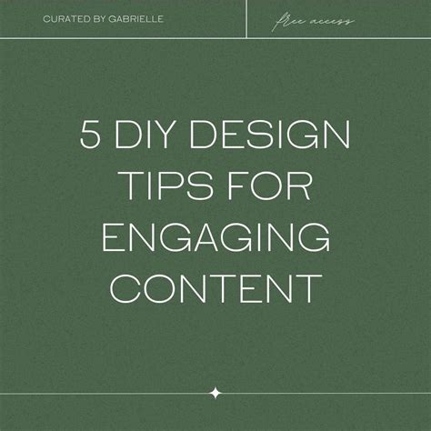 creative 2020/12/page/4 tutorial guide diy design tips examples