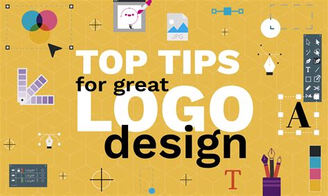 creative 2020/12/page/4 tutorial guide ideas design tips