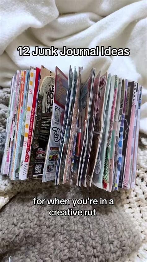 creative 2020/12/page/4 tutorial ideas collection ideas DIY