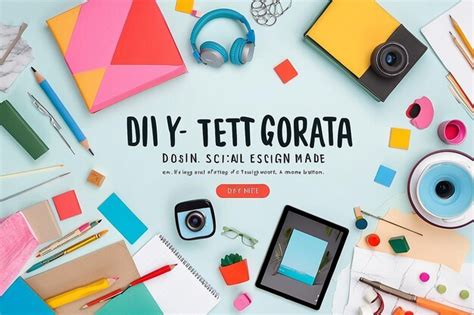 creative 2020/12/page/4 tutorial ideas design examples DIY