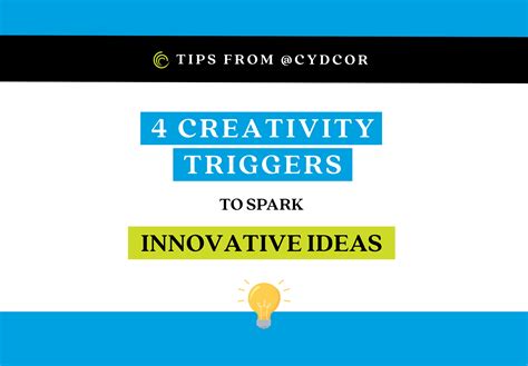 creative 2020/12/page/4 tutorial ideas examples ideas tutorial ideas examples