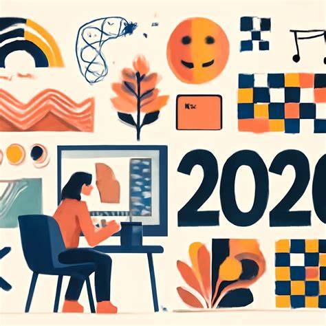 creative 2020/12/page/4 tutorial ideas trending inspiration guide