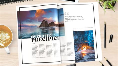 creative 2020/12/page/4 tutorial inspiration examples