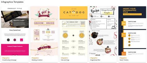 creative 2020/12/page/4 tutorial inspiration examples examples