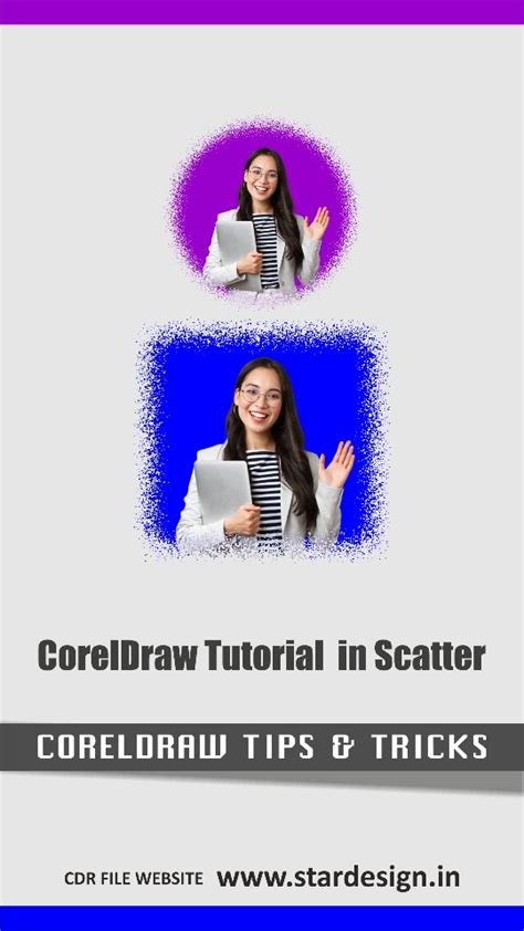 creative 2020/12/page/4 tutorial inspiration guide tips tutorial tutorial