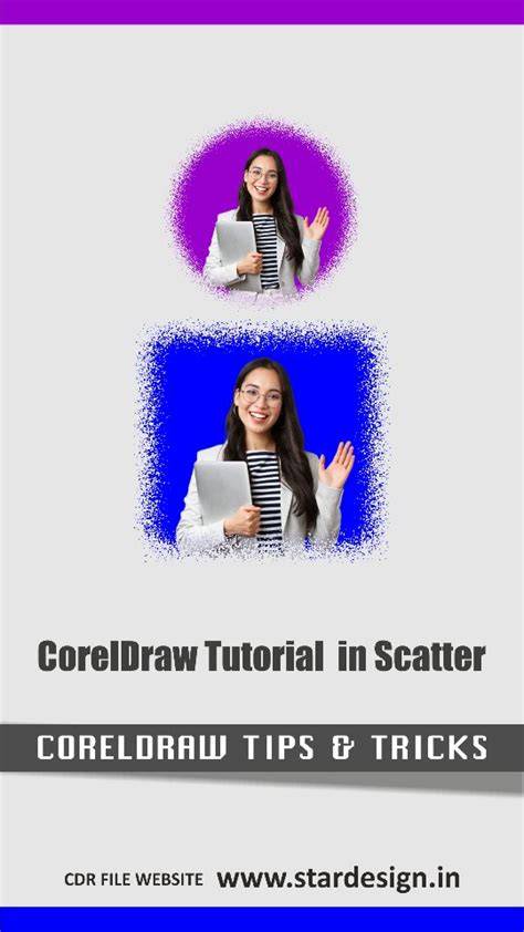 creative 2020/12/page/4 tutorial inspiration guide tips tutorial tutorial tutorial tips