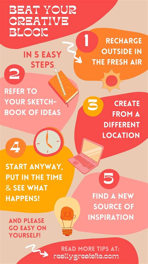 creative 2020/12/page/4 tutorial inspiration tips pinterest examples