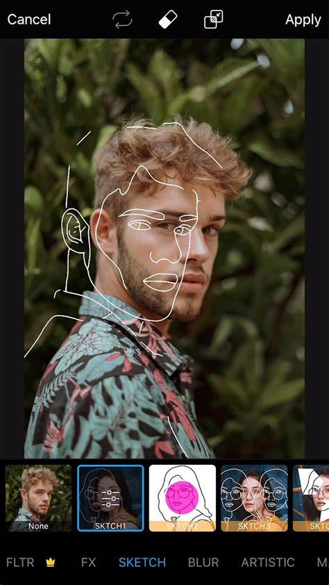 creative 2020/12/page/4 tutorial inspiration tutorial tutorial tutorial examples aesthetic photos