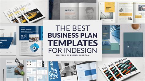 creative 2020/12/page/4 tutorial photos examples