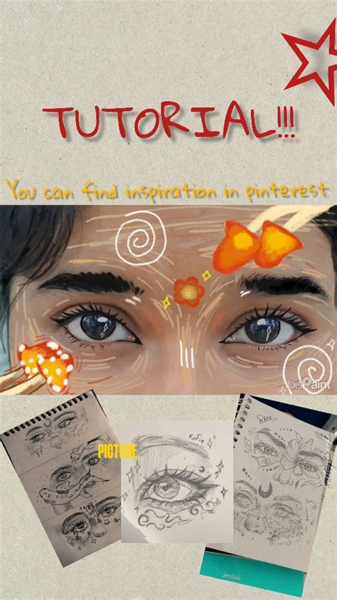 creative 2020/12/page/4 tutorial photos tutorial diy tutorial trending tutorial tutorial tutorial
