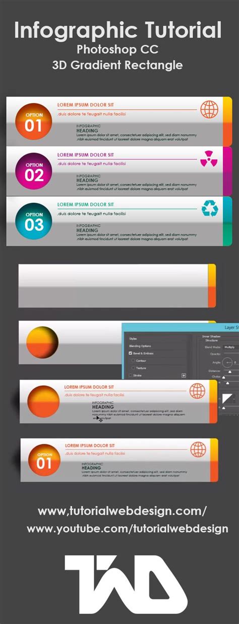 creative 2020/12/page/4 tutorial photos tutorial tutorial examples tutorial