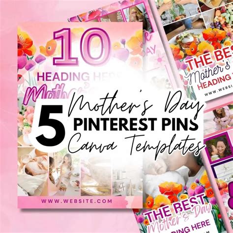creative 2020/12/page/4 tutorial pinterest design examples collection tutorial examples guide