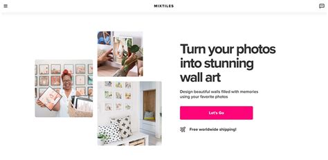 creative 2020/12/page/4 tutorial pinterest design examples tips