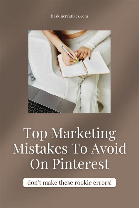 creative 2020/12/page/4 tutorial pinterest guide guide tutorial tips tutorial guide