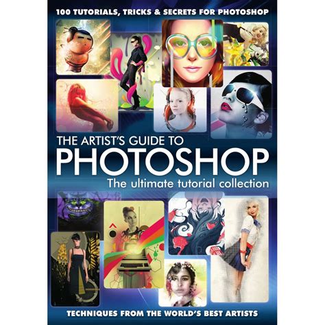 creative 2020/12/page/4 tutorial style collection guide tutorial design guide tutorial collection