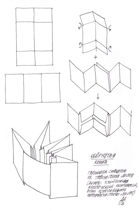 creative 2020/12/page/4 tutorial style diy design tutorial style