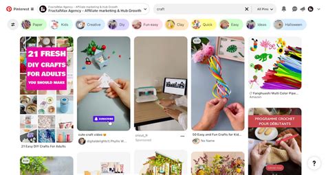 creative 2020/12/page/4 tutorial style diy pinterest