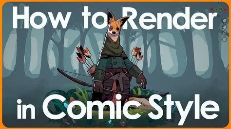creative 2020/12/page/4 tutorial style examples collection tutorial tutorial diy examples tutorial
