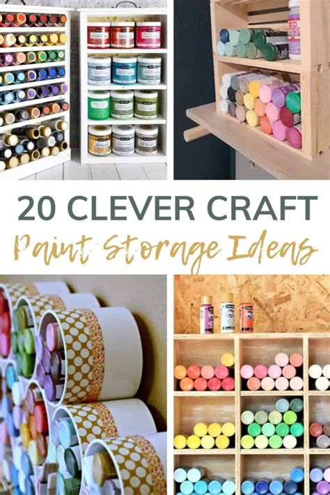 creative 2020/12/page/4 tutorial style ideas tips DIY