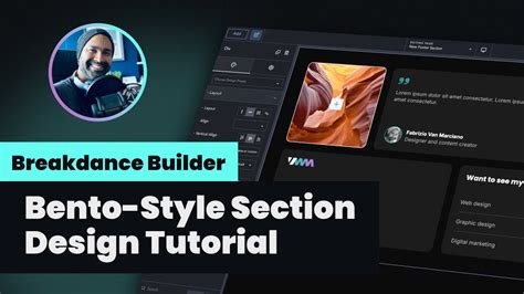 creative 2020/12/page/4 tutorial style style tutorial design tutorial tutorial